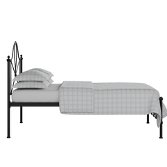 Holloway Iron Bed