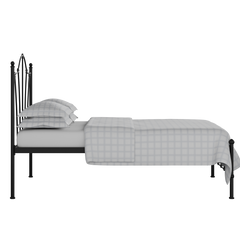 Eversley Iron Bed