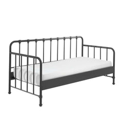 Lindenhall Iron Daybed