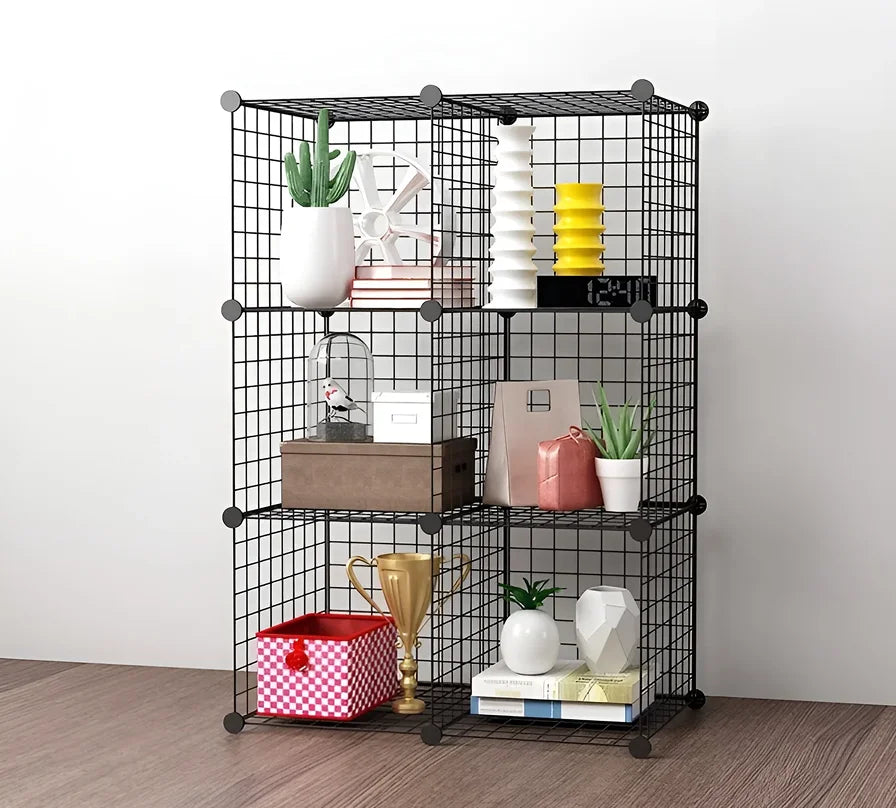 East india furniture