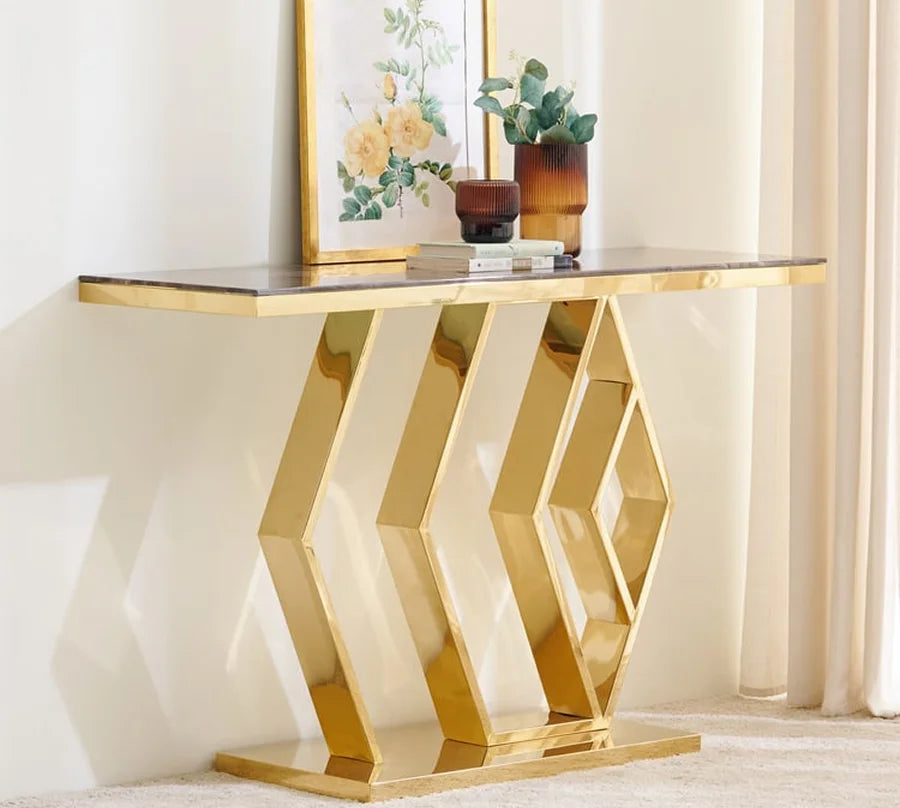 East india furniture