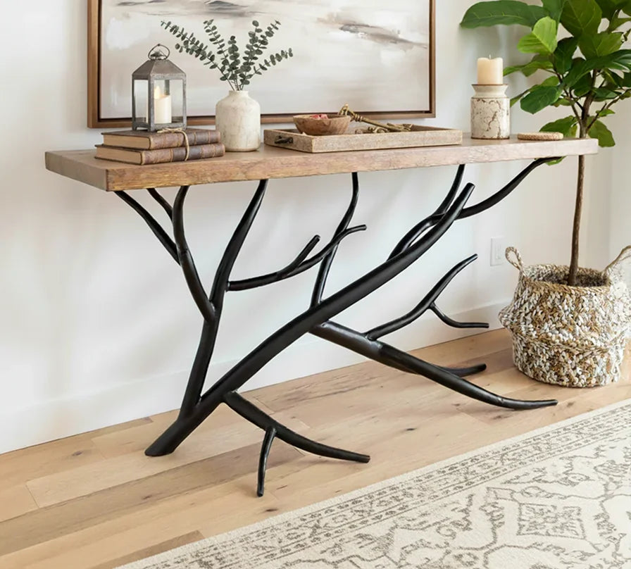 East india furniture