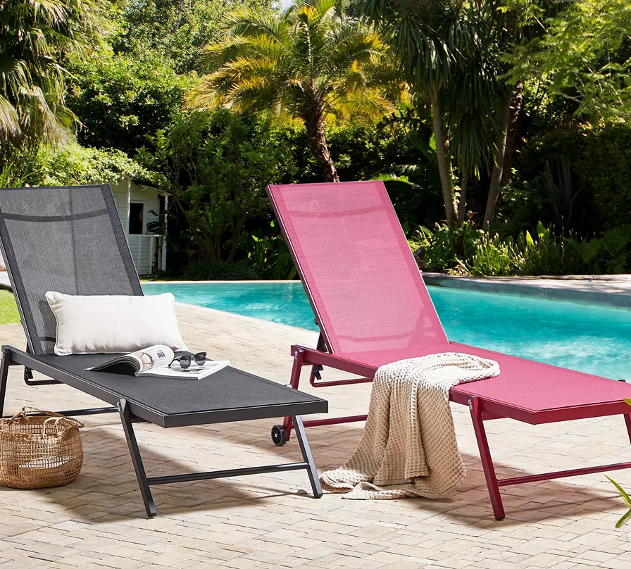 East india furniture