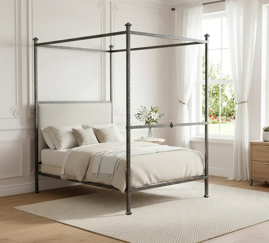 East india furniture