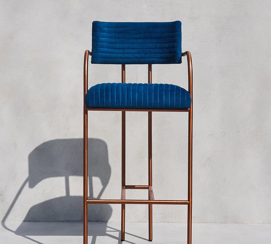 East india furniture