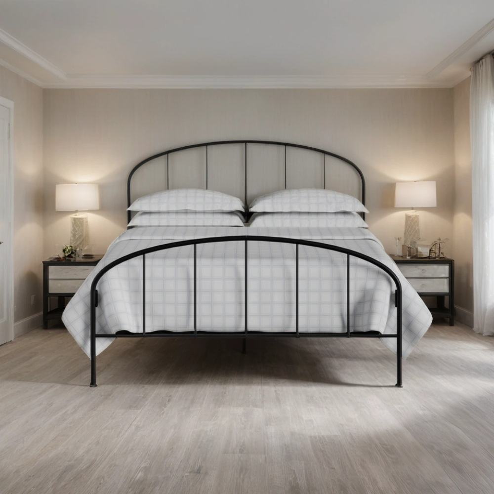 East india furniture