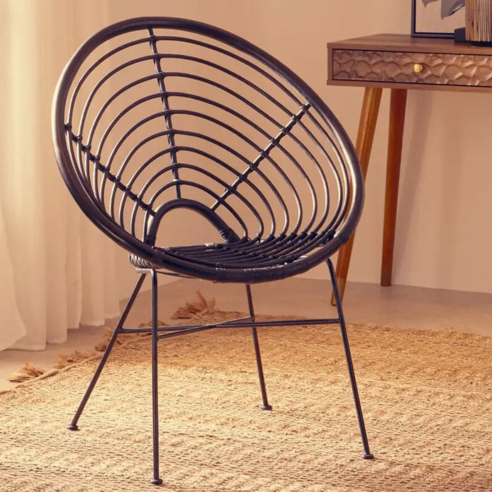 East india furniture