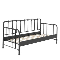 Lindenhall Iron Daybed