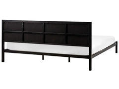 Valemont Iron Bed