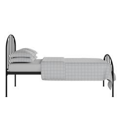 Blackwell Iron Bed